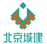 北京城建